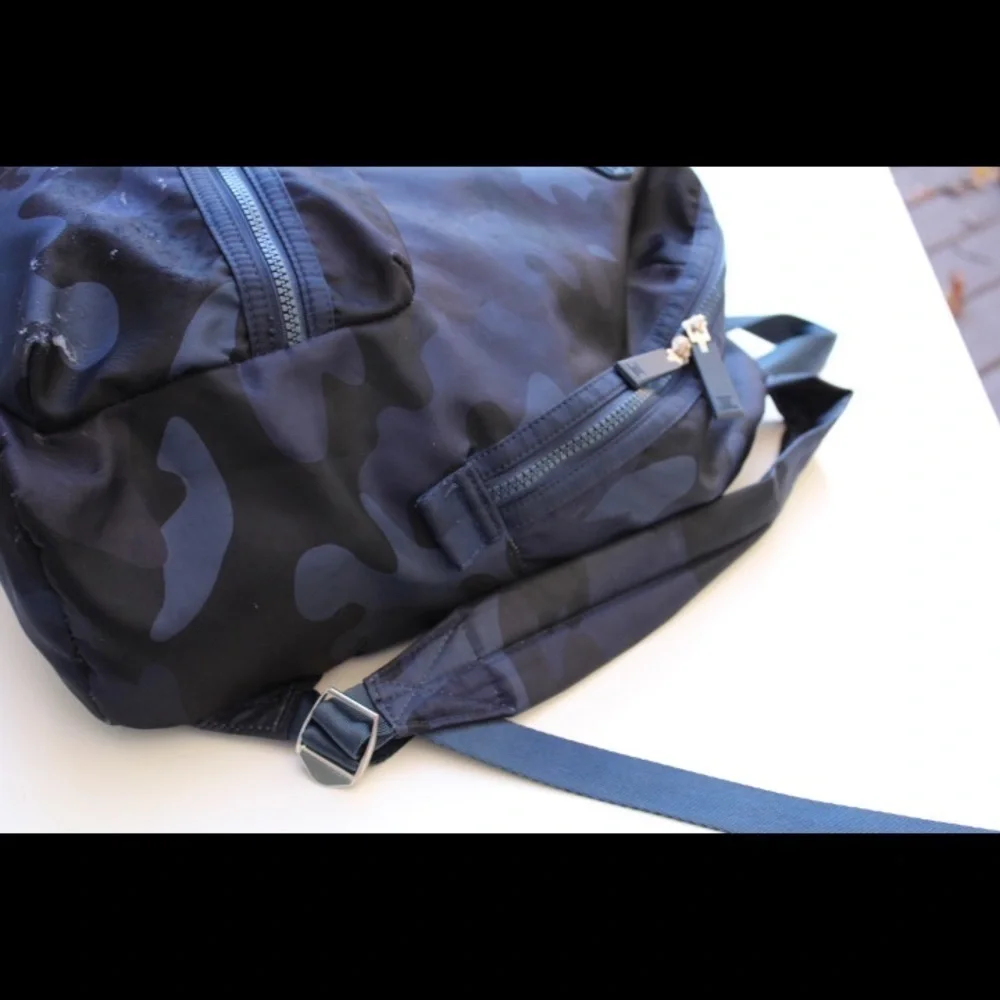 Tommy Hilfiger backpack
